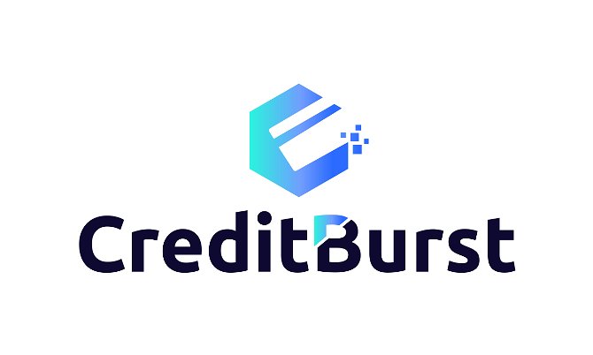 CreditBurst.com